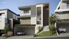 Foto 12 de Casa de Condomínio com 4 Quartos à venda, 378m² em Cascatinha, Curitiba