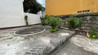 Foto 23 de Casa com 4 Quartos à venda, 100m² em Maria da Graça, Rio de Janeiro