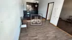 Foto 3 de Apartamento com 3 Quartos à venda, 102m² em Flamengo, Rio de Janeiro