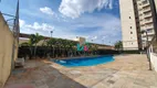 Foto 13 de Apartamento com 2 Quartos à venda, 56m² em Jardim Botânico, Araraquara