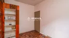 Foto 9 de Casa com 3 Quartos para alugar, 180m² em Passo D areia, Porto Alegre