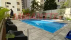 Foto 14 de Apartamento com 2 Quartos à venda, 108m² em Santa Teresinha, São Paulo