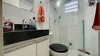 Foto 16 de Apartamento com 2 Quartos à venda, 43m² em Caiçaras, Belo Horizonte