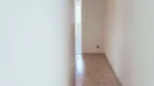 Foto 6 de Casa com 3 Quartos à venda, 220m² em Jardim Campos Elíseos, Campinas