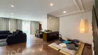 Foto 6 de Casa de Condomínio com 4 Quartos à venda, 454m² em Botujuru, São Bernardo do Campo