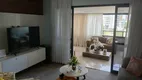 Foto 7 de Apartamento com 3 Quartos à venda, 145m² em Chame-Chame, Salvador