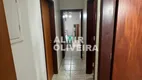 Foto 17 de Apartamento com 3 Quartos à venda, 111m² em Centro, Sertãozinho