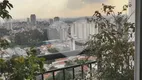 Foto 12 de Apartamento com 4 Quartos à venda, 163m² em Santana, São Paulo