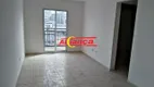 Foto 4 de Apartamento com 1 Quarto para alugar, 40m² em Centro, Guarulhos