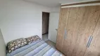 Foto 10 de Apartamento com 3 Quartos à venda, 95m² em Santa Teresinha, São Paulo