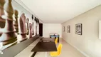 Foto 34 de Apartamento com 3 Quartos à venda, 77m² em Vila Formosa, São Paulo