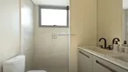 Foto 22 de Apartamento com 3 Quartos à venda, 146m² em Chácara Klabin, São Paulo