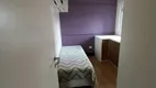 Foto 9 de Apartamento com 2 Quartos à venda, 77m² em Panamby, São Paulo