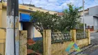 Foto 16 de Casa com 2 Quartos à venda, 94m² em Vila Santa Filomena, São Bernardo do Campo