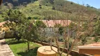 Foto 28 de Fazenda/Sítio com 4 Quartos à venda, 560m² em Santa Luzia Rural, Taubaté