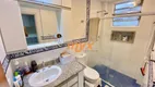 Foto 21 de Apartamento com 3 Quartos à venda, 117m² em Ponta da Praia, Santos