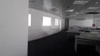 Foto 3 de Sala Comercial para alugar, 448m² em Bela Vista, São Paulo