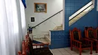 Foto 2 de Casa com 2 Quartos à venda, 150m² em Ipanema Ville, Sorocaba