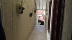 Foto 20 de Casa com 3 Quartos à venda, 300m² em Jardim Vila Formosa, São Paulo