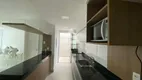Foto 5 de Casa de Condomínio com 3 Quartos à venda, 156m² em Taquara, Rio de Janeiro
