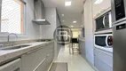 Foto 10 de Apartamento com 3 Quartos à venda, 110m² em Gleba Fazenda Palhano, Londrina