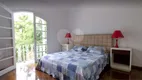 Foto 13 de Casa com 4 Quartos à venda, 430m² em Jardim Prudência, São Paulo