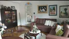 Foto 4 de Casa com 6 Quartos à venda, 279m² em Parque Ouro Fino, Sorocaba
