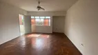 Foto 2 de Apartamento com 3 Quartos à venda, 105m² em Graças, Recife