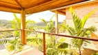Foto 18 de Casa de Condomínio com 4 Quartos à venda, 582m² em Horizonte Azul II, Itupeva