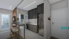 Foto 7 de Apartamento com 2 Quartos à venda, 71m² em Parque Industrial, São José dos Campos