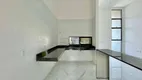 Foto 14 de Casa de Condomínio com 3 Quartos à venda, 103m² em Precabura, Eusébio