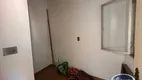 Foto 20 de Casa com 3 Quartos à venda, 395m² em Jardim Sumare, Ribeirão Preto