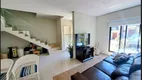 Foto 5 de Casa de Condomínio com 3 Quartos à venda, 135m² em Chacaras Silvania, Valinhos
