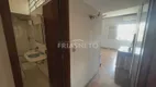 Foto 25 de Casa com 3 Quartos à venda, 321m² em São Dimas, Piracicaba