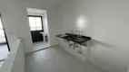 Foto 29 de Apartamento com 3 Quartos à venda, 107m² em Cidade São Francisco, Osasco