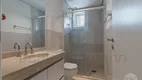 Foto 15 de Apartamento com 3 Quartos à venda, 257m² em Itaim Bibi, São Paulo