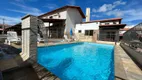 Foto 4 de Casa com 2 Quartos à venda, 70m² em Colina de Laranjeiras, Serra