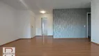 Foto 4 de Apartamento com 3 Quartos para alugar, 111m² em Brooklin, São Paulo