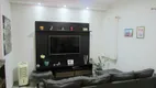 Foto 3 de Casa de Condomínio com 3 Quartos à venda, 225m² em Vila Capuava, Valinhos
