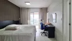 Foto 20 de Apartamento com 1 Quarto à venda, 85m² em Rio Vermelho, Salvador