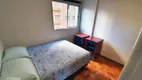 Foto 5 de Apartamento com 1 Quarto à venda, 42m² em Bela Vista, São Paulo