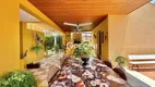 Foto 30 de Casa de Condomínio com 3 Quartos à venda, 316m² em Residencial Florenca, Rio Claro