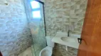 Foto 12 de Sobrado com 2 Quartos à venda, 150m² em GOLFINHO, Caraguatatuba