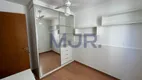 Foto 11 de Apartamento com 2 Quartos à venda, 42m² em Parque das Nações, Bauru