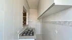 Foto 7 de Apartamento com 1 Quarto para alugar, 63m² em Vila São Pedro, Americana