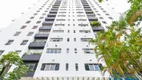 Foto 31 de Apartamento com 2 Quartos à venda, 128m² em Vila Nova Conceição, São Paulo