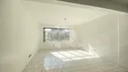 Foto 4 de Sala Comercial para alugar, 50m² em Centro, Canoas