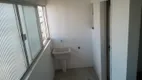 Foto 6 de Apartamento com 2 Quartos à venda, 69m² em Icaraí, Niterói