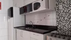 Foto 8 de Apartamento com 2 Quartos à venda, 64m² em Barcelona, São Caetano do Sul