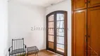 Foto 13 de Casa com 3 Quartos à venda, 137m² em Vila Madalena, São Paulo